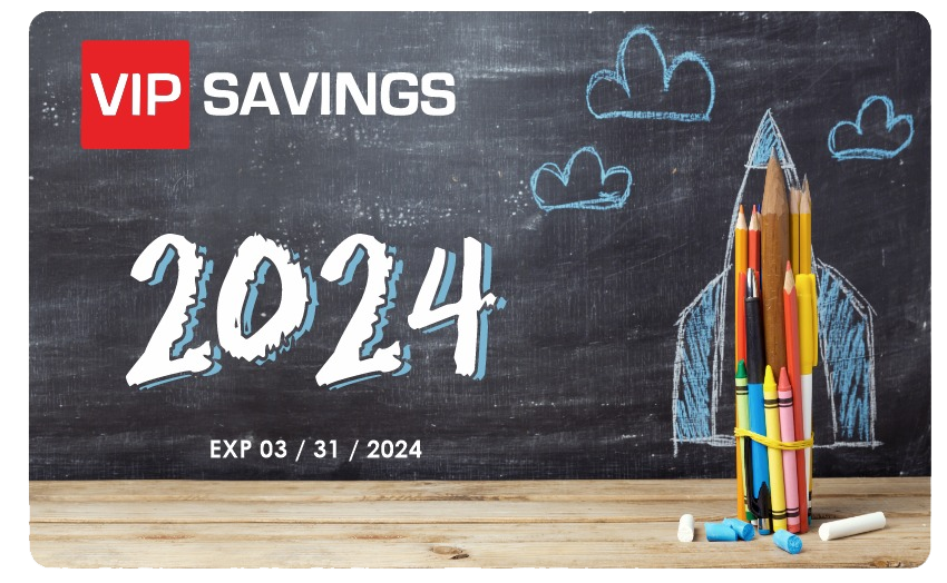 Personal Code Location