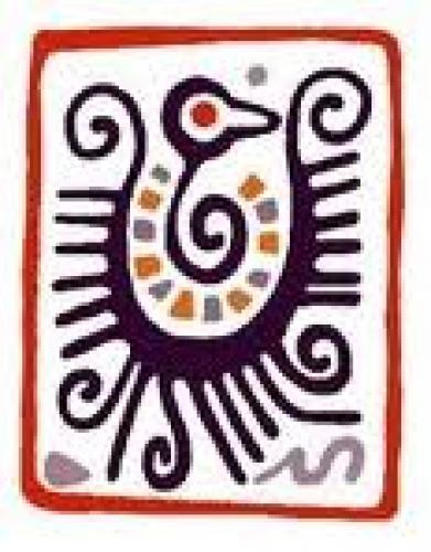 Alivio Health Centers logo