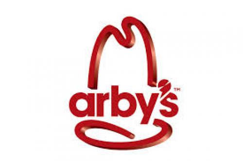 arbys
