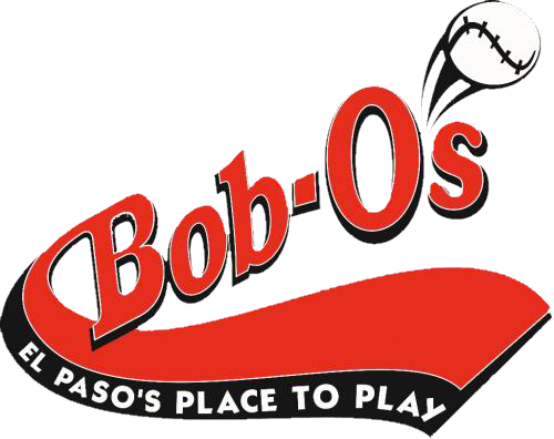 bob-os