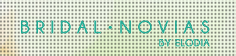 Bridal Novias logo