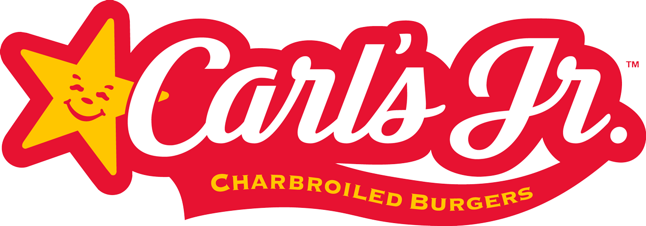 carls-jr