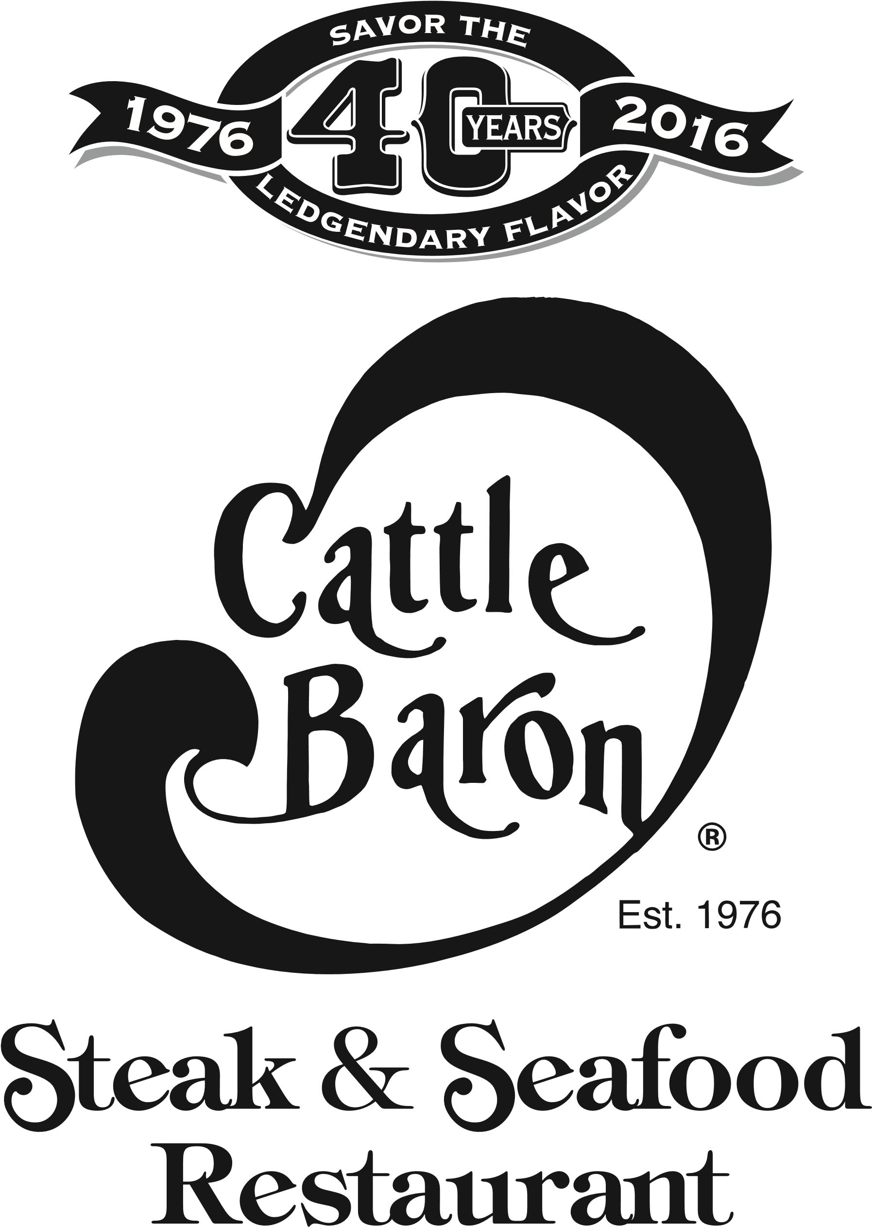 cattle-baron-restaurants
