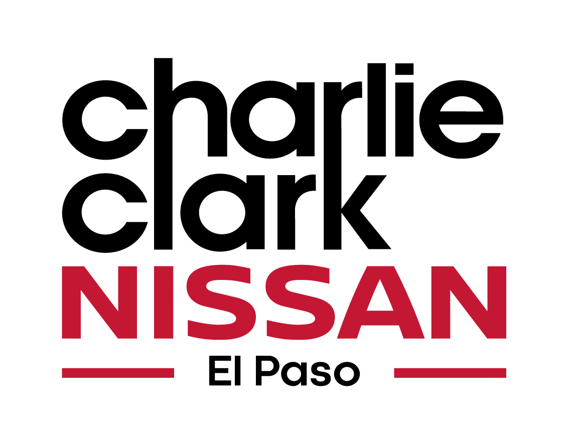 Charlie Clark Nissan