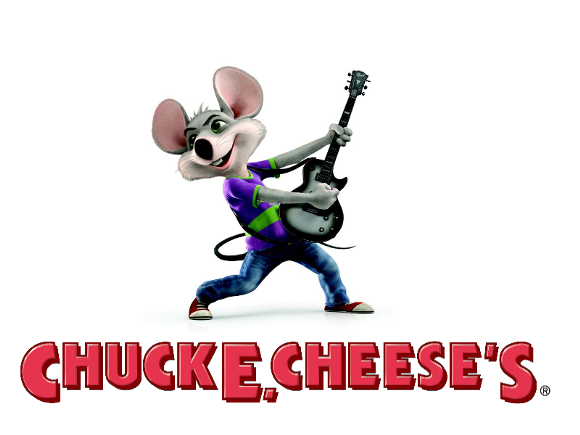 chuck-e-cheese