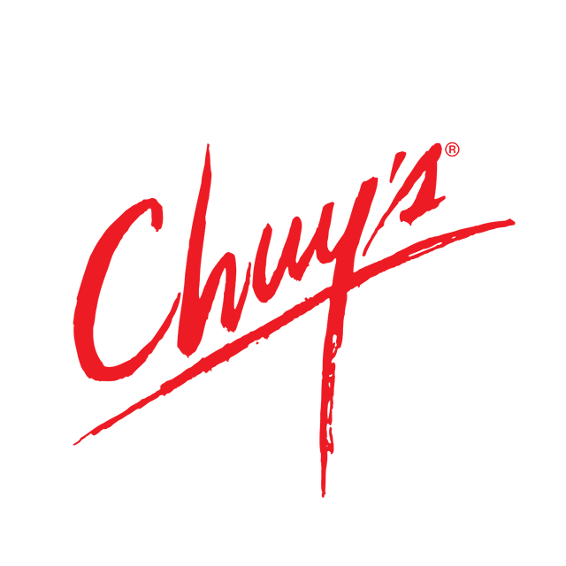 Chuy's logo