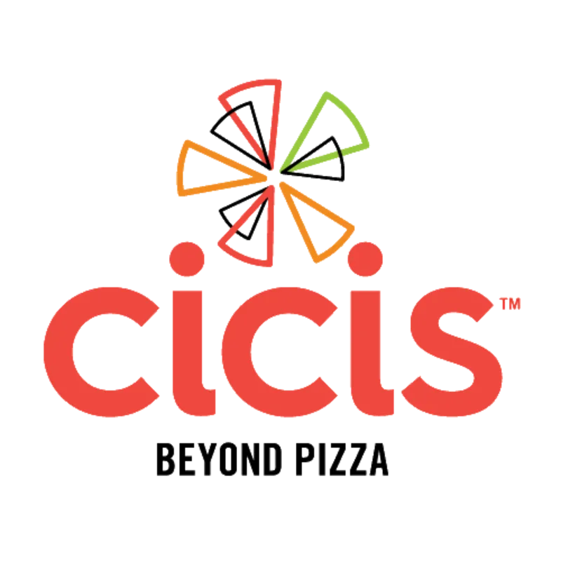 cicis-pizza
