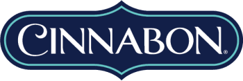 cinnabon