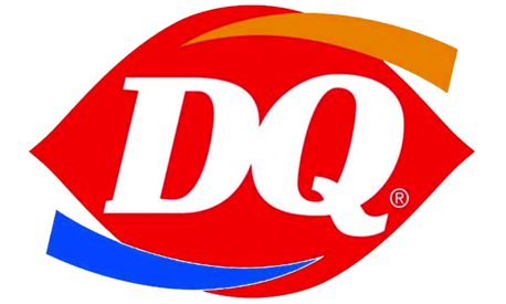 dairy-queen