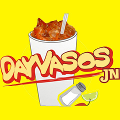Dayvasos logo