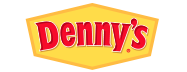 dennys