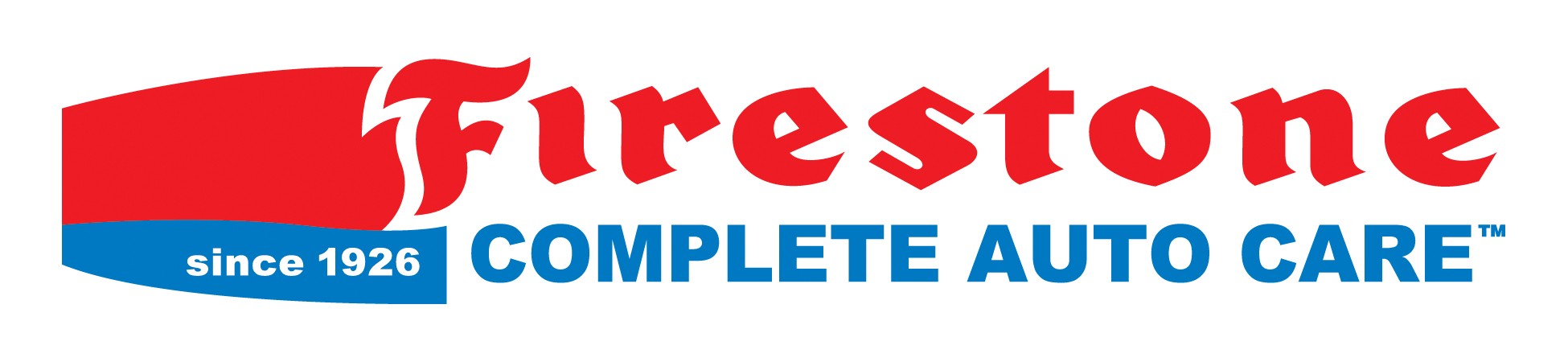 firestone-complete-auto-care