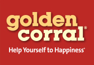 golden-corral