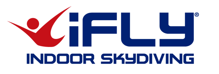 iFly logo