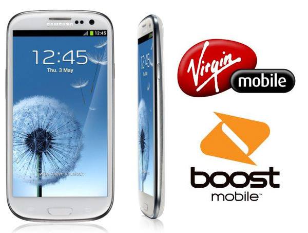 Innovative Wireless logo