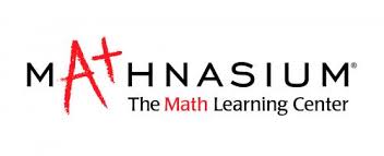 Mathnasium logo