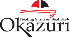 okazuri