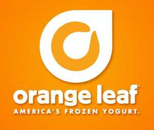 orange-leaf-frozen-yogurt