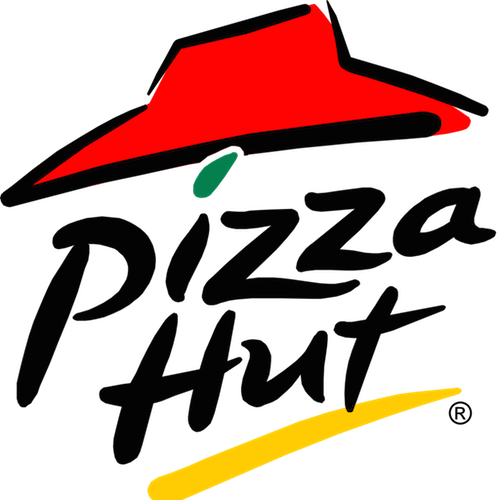 pizza-hut