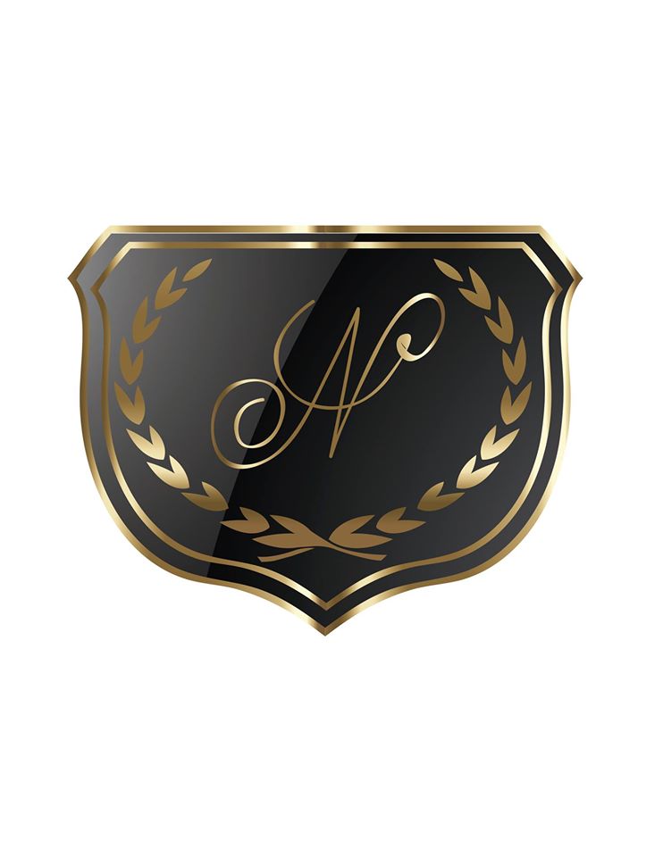 Prestige Events  logo