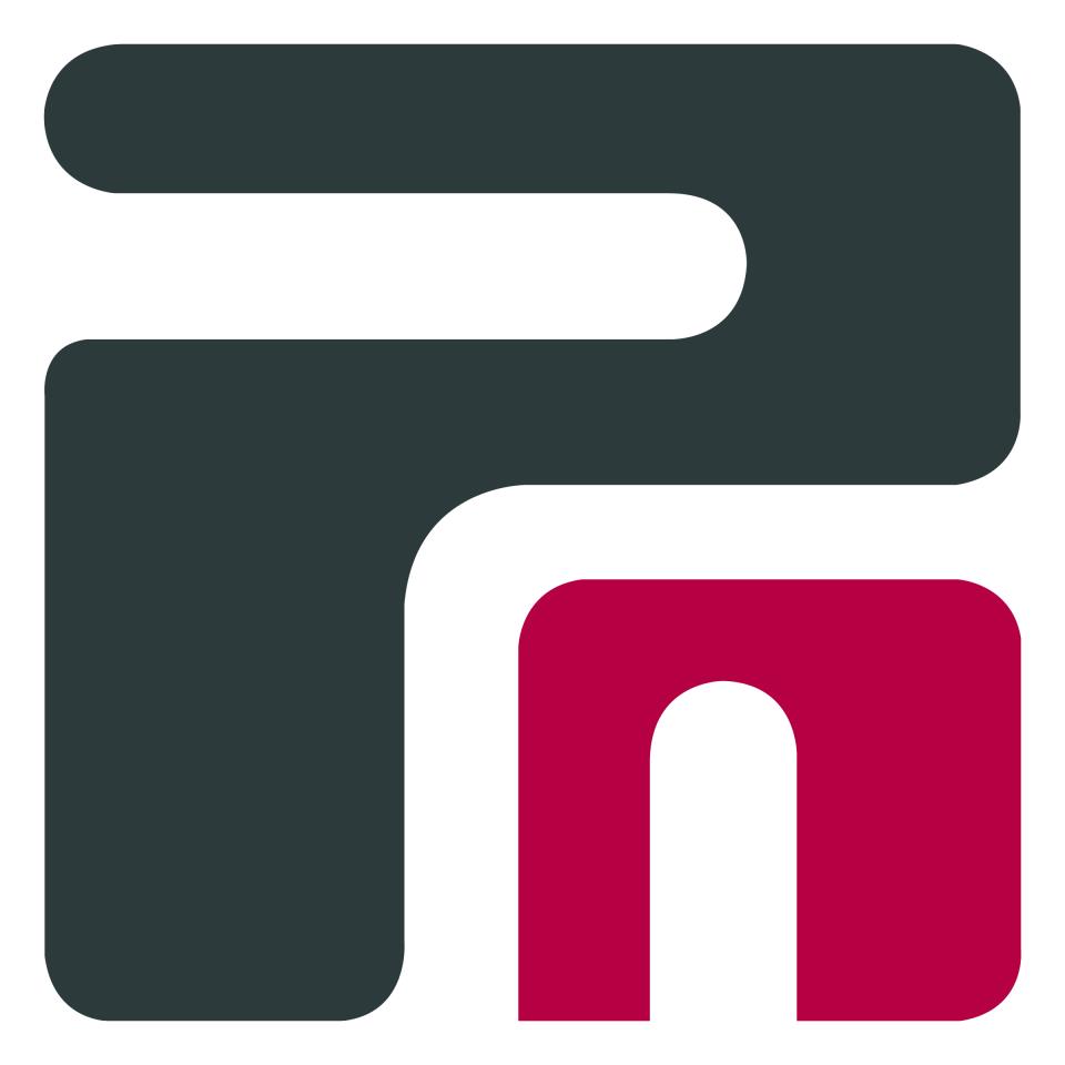 Prestige Nutrition logo