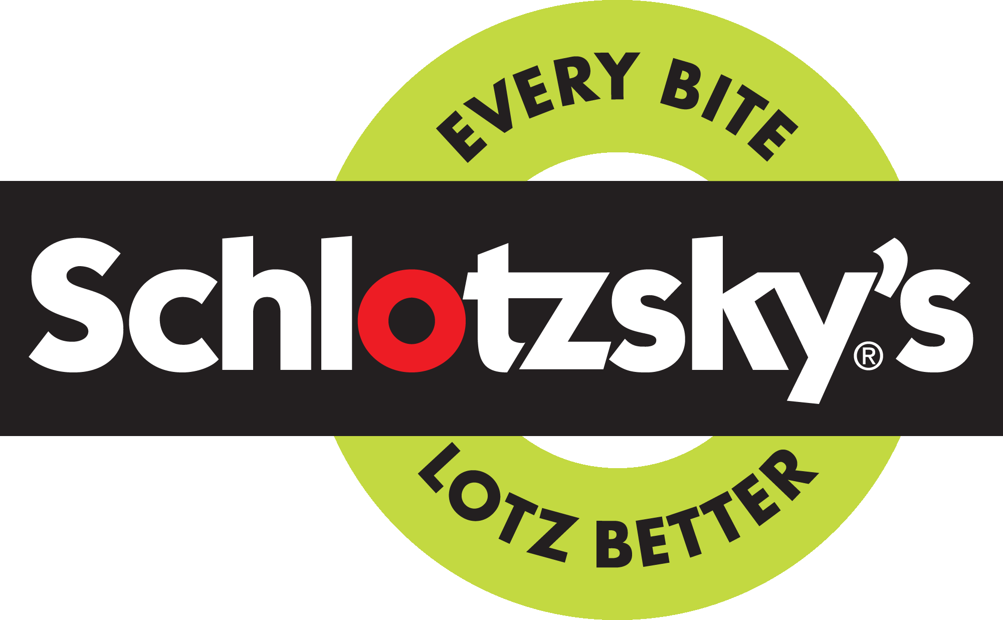 Schlotzsky's logo