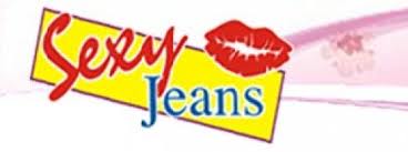 Sexy Jeans logo