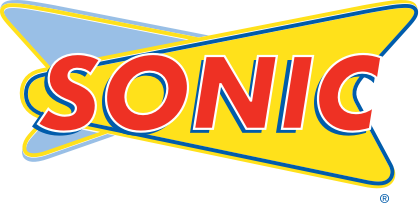 Sonic Drive In logo