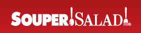 Souper Salad logo