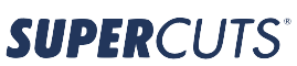 supercuts