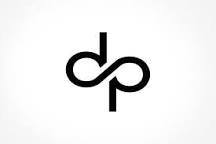 The Parlour Salon logo