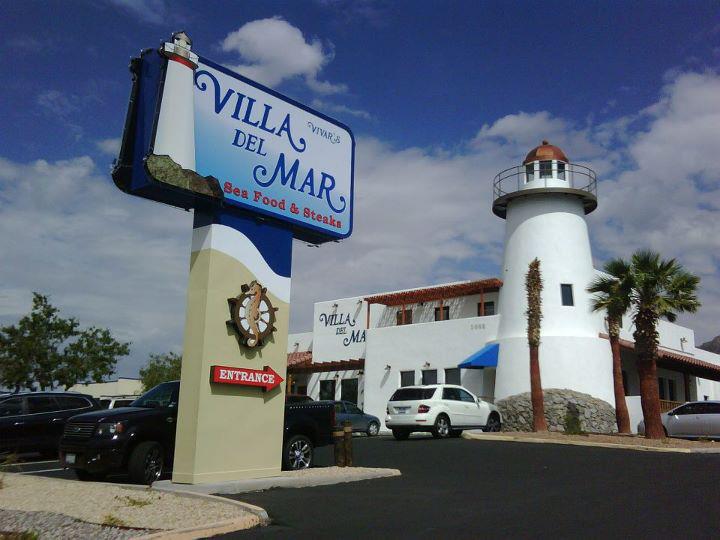 villa-del-mar-seafood-steaks