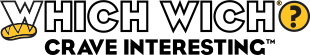 Which Wich logo