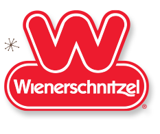 wienerschnitzel